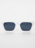 FUTURE SUNGLASSES